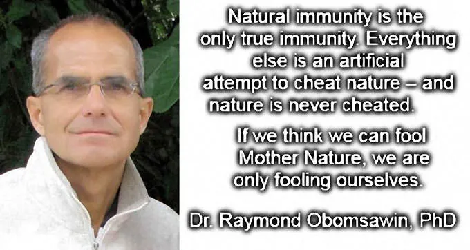 Dr.-Raymond-Obomsawin-on-Vaccination.jpg