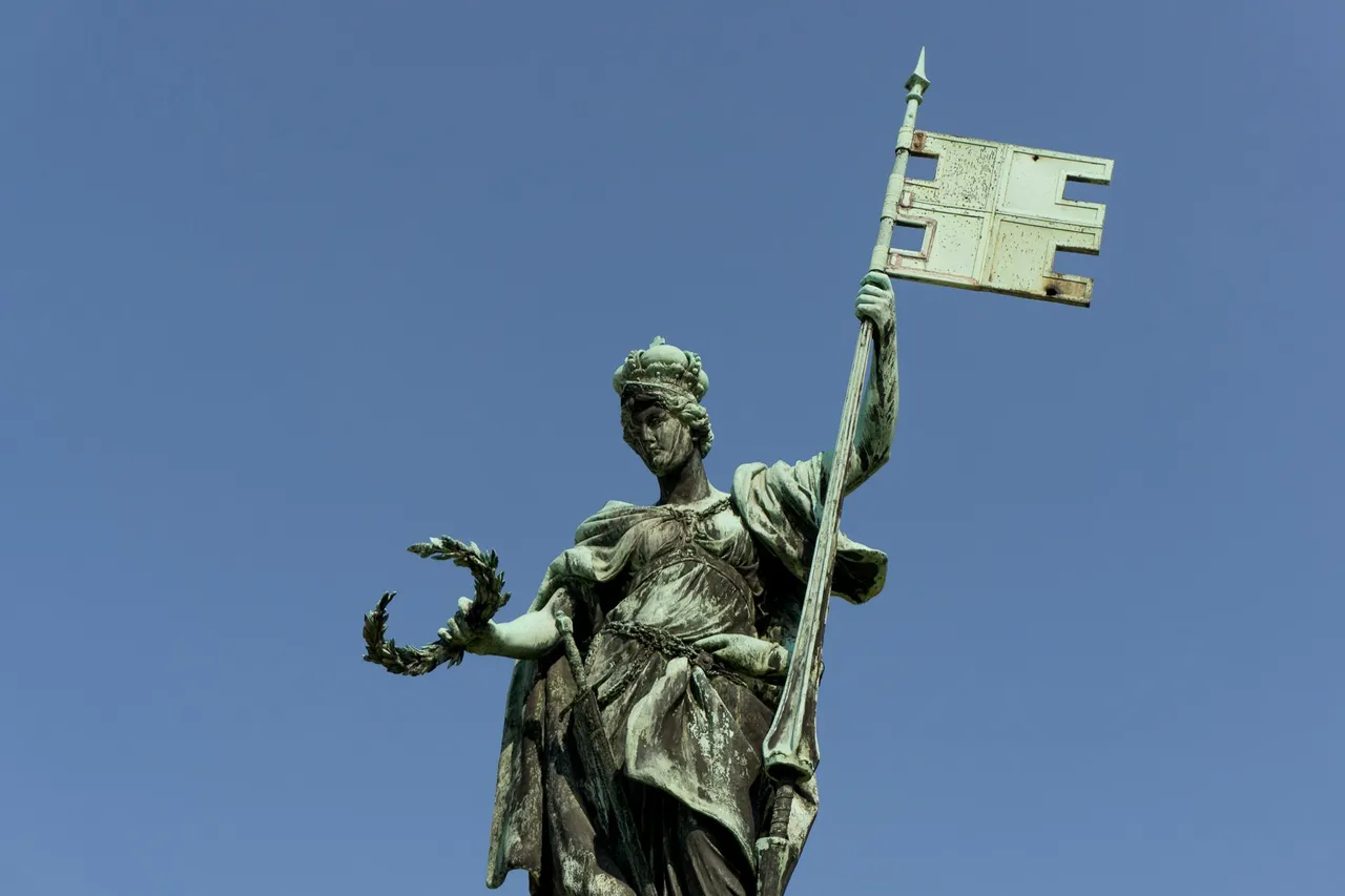 steemit residenz wuerzburg-00266.jpg