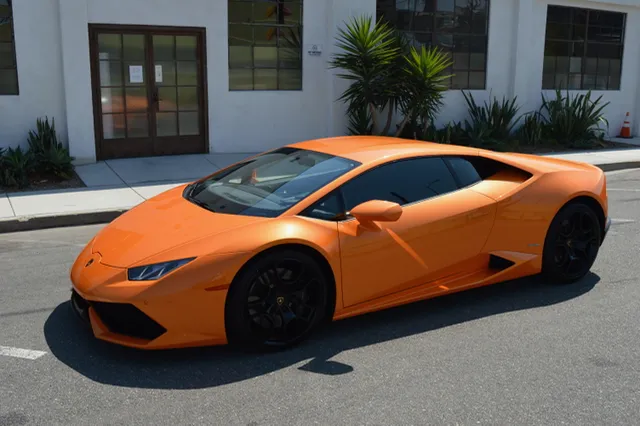 rent lamborghini beverly hills.png