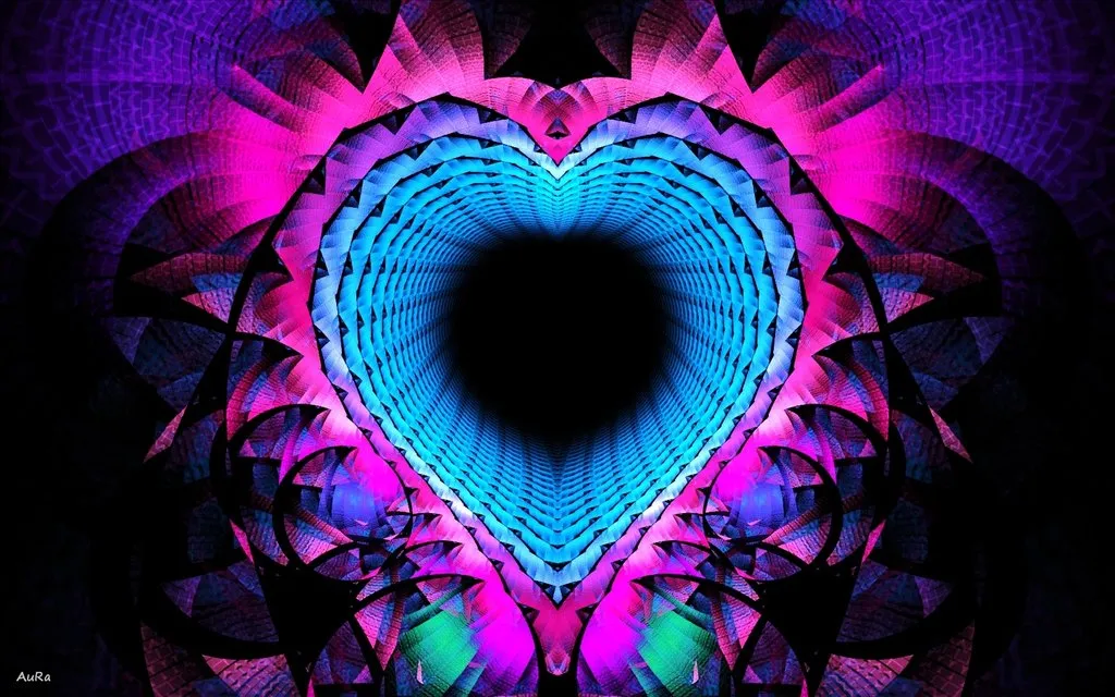 fractal_love_by_auroramycano-d643oyk.jpg