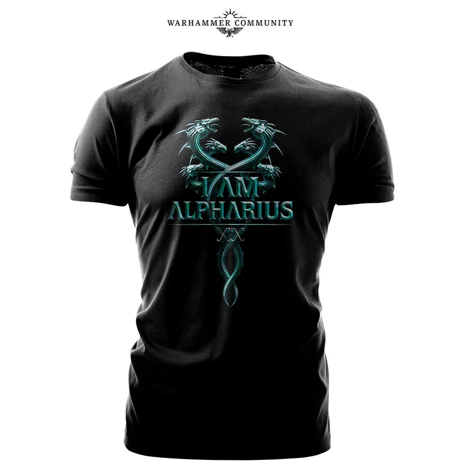 FWPreview-Apr30-AlphariusT-Shirt03mf.jpg