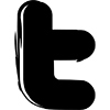 FBE20589-2DD6-4F3D-A20D-710696EAC919.png