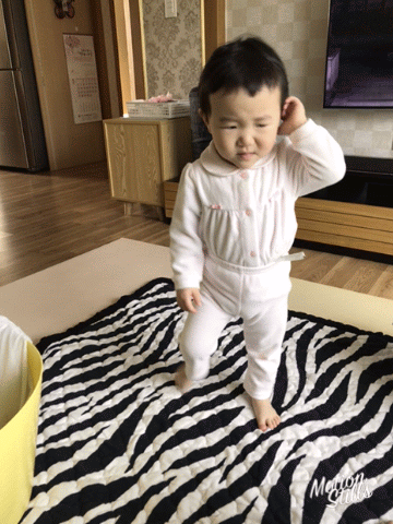 6B1CADC6-3E32-4222-8068-BE003C0C18B0.gif