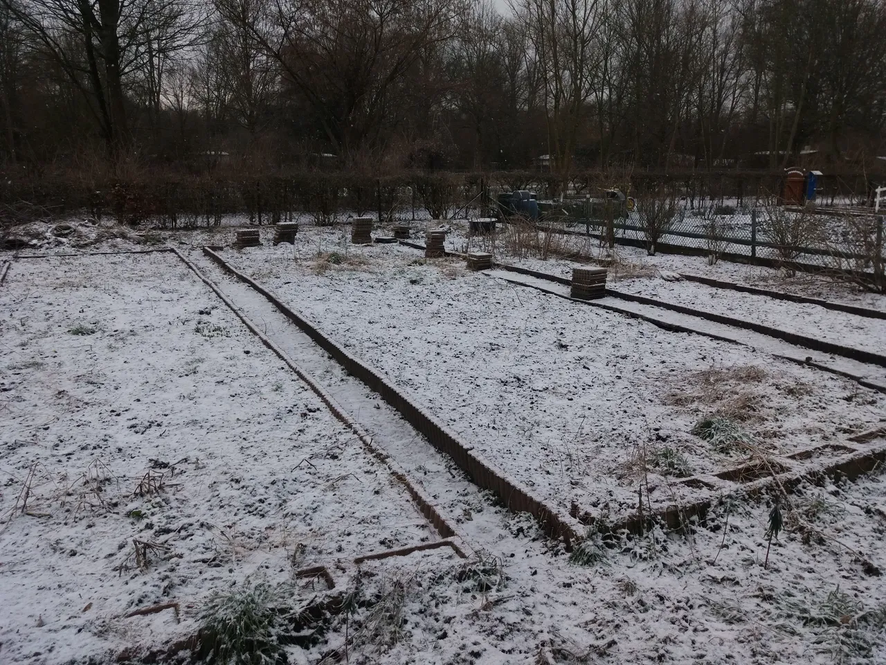 20180227_Garten_Winterimpressionen10.jpg