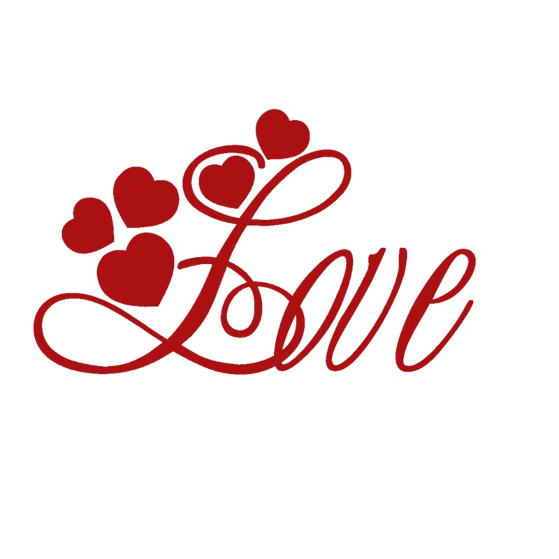 55A3080D-23C6-49BB-A7BA-99F5254253D3.png