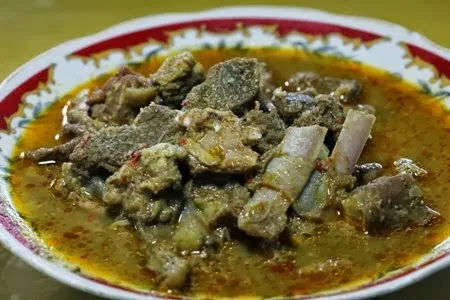 Kari kambing khas aceh besar.jpg