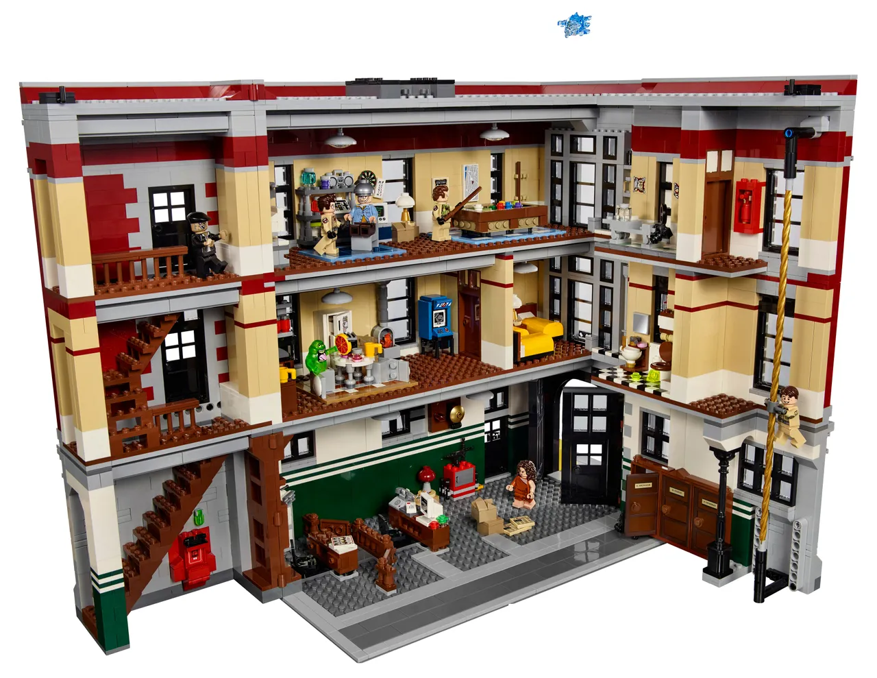 lego-ghostbusters-firehouse-interior.jpg