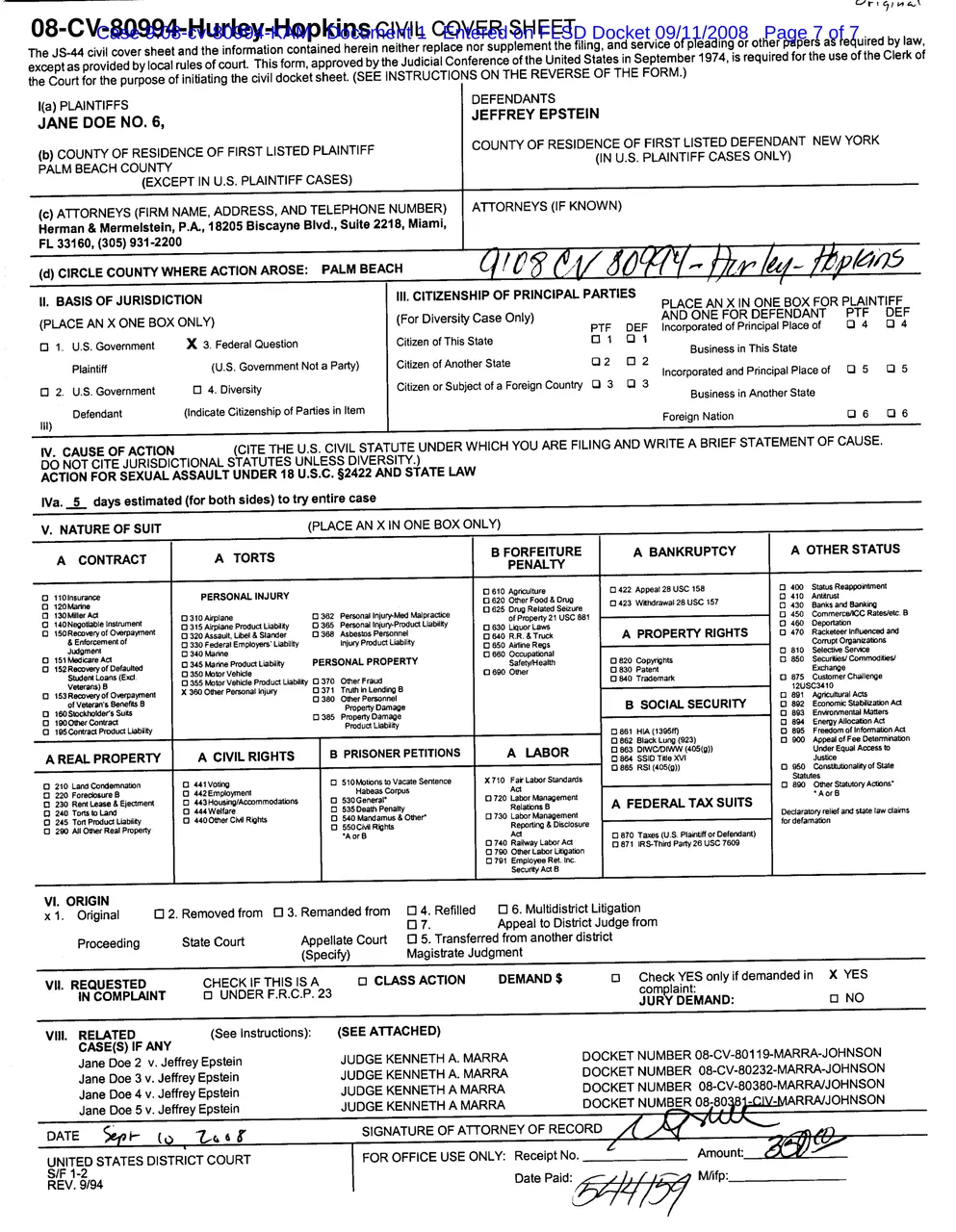 Jane_Doe_No_6_v._Epstein_Complaint-7.png