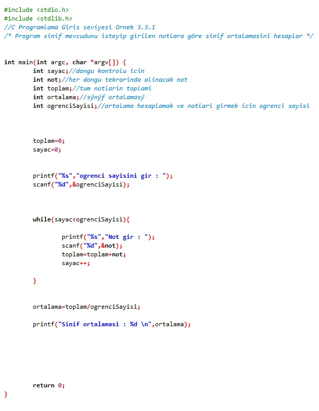 eaa58490-7e07-425e-88b4-4b2dd21eb71a.png