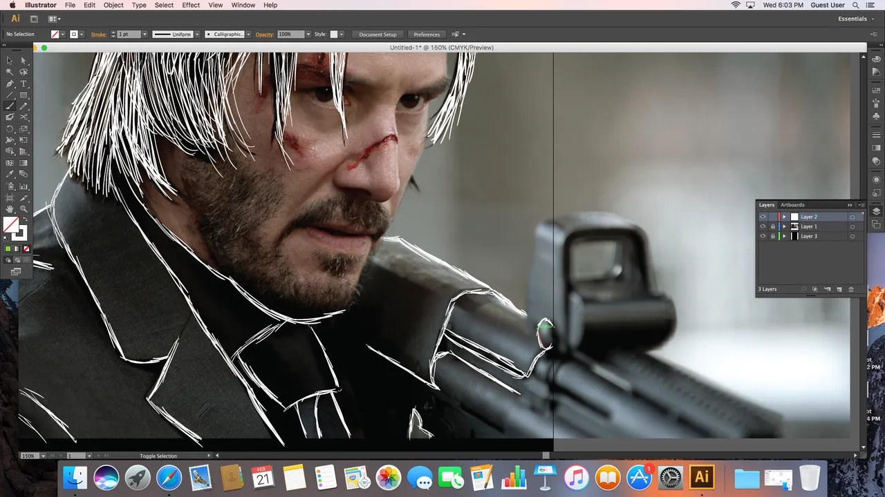 Screen Shot 2018-02-21 at 6.03.30 PM.png