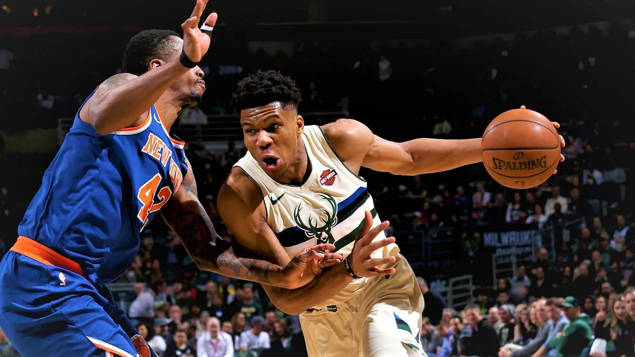 dm_180309_NBA_Knicks_Bucks_Highlight.jpg