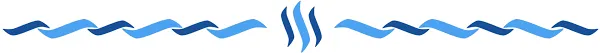 D950AC4D-5654-466D-8193-DE1F8BF5E782.png