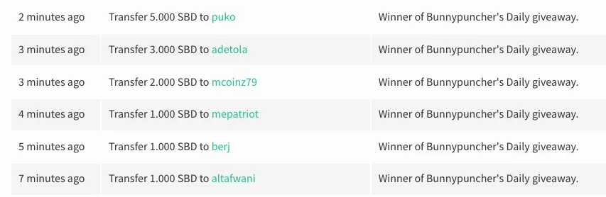 Screen Shot 2018-04-28 at 6.28.51 PM.png