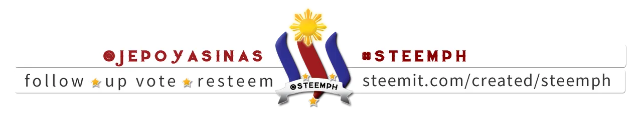 7DE59F4D-251E-4033-AD3B-11343712CBCD.png