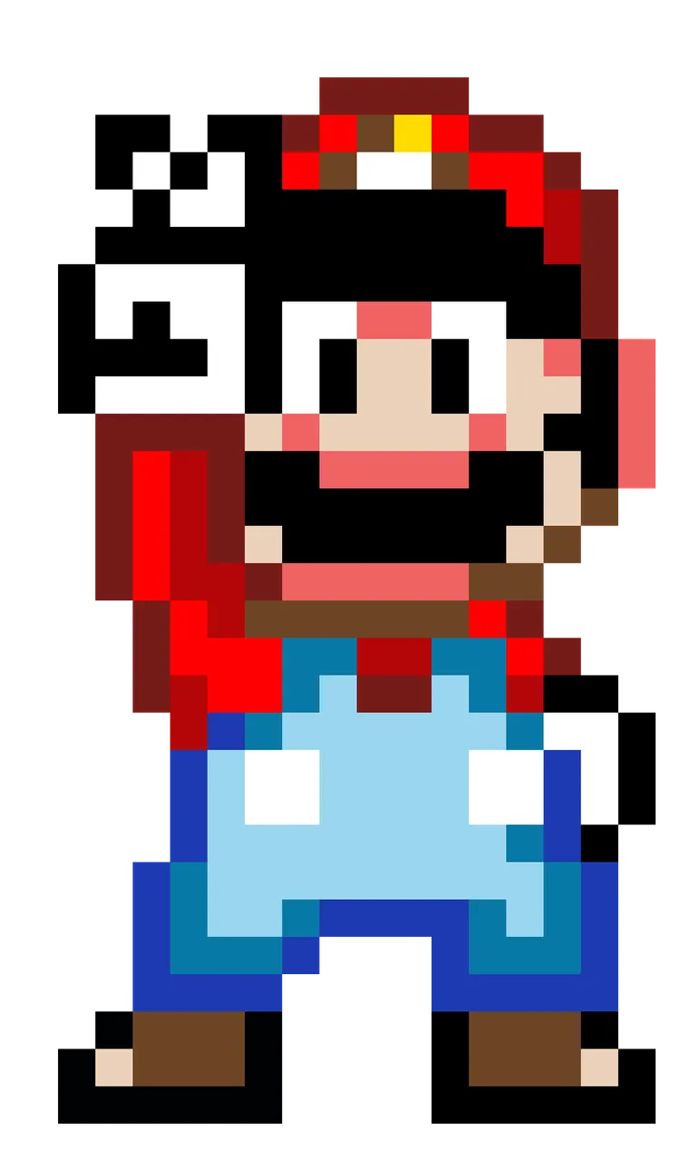 16_bit_mario_by_nathanmarino-d4ntfl6.png