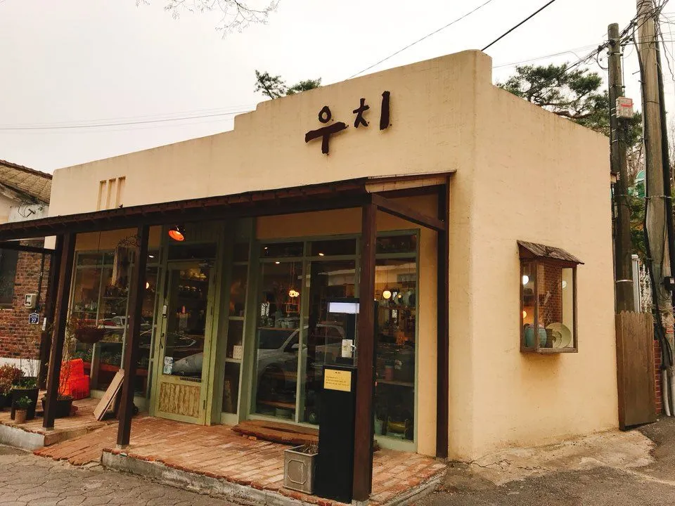KakaoTalk_Photo_2018-04-09-17-33-27.jpeg
