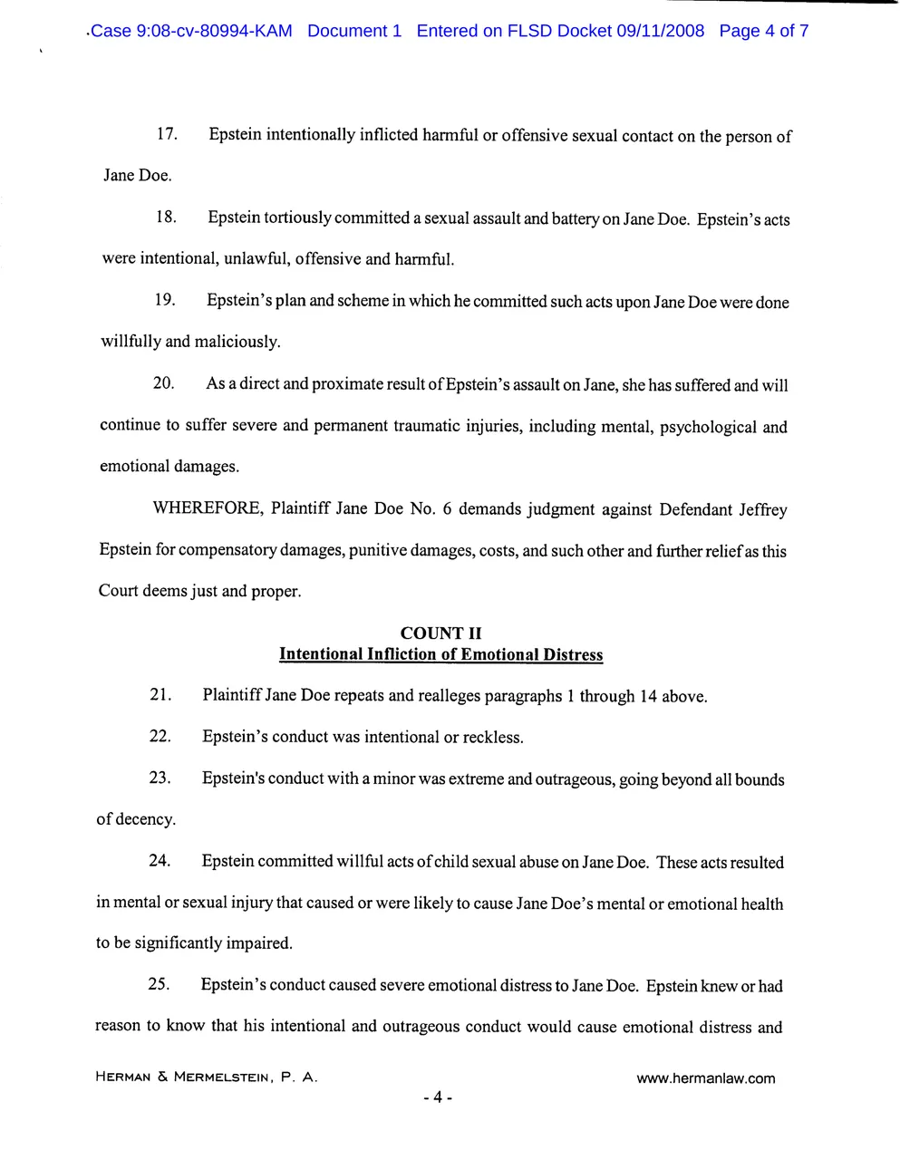 Jane_Doe_No_6_v._Epstein_Complaint-4.png