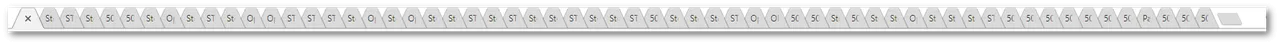 too many tabs for open mic.png