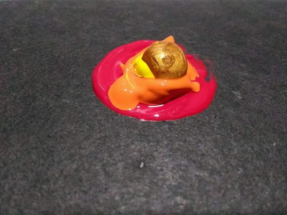 010F703F-1B62-4E3E-B6BC-DB9A5E3A8D7D.png