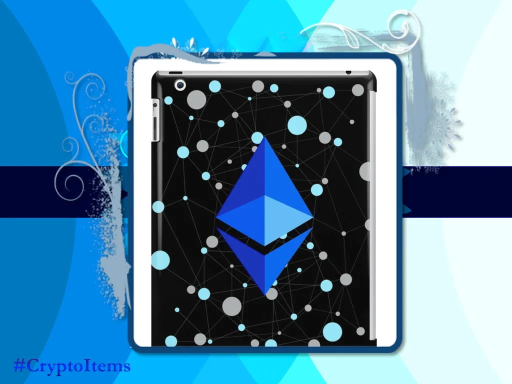 9 CryptoItems ETH Blue Nodes.png