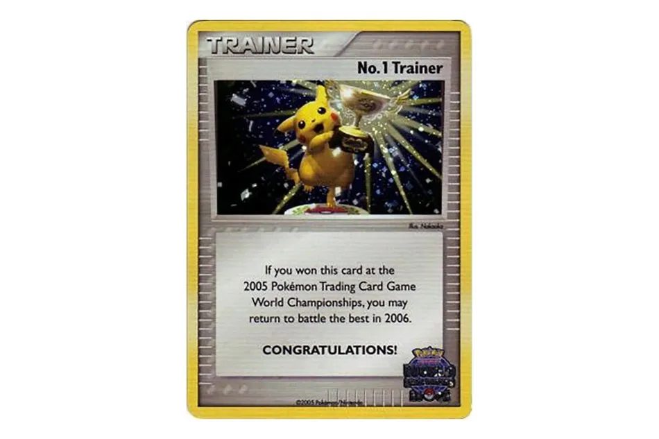 pokemon-2006-world-championship-card.jpg