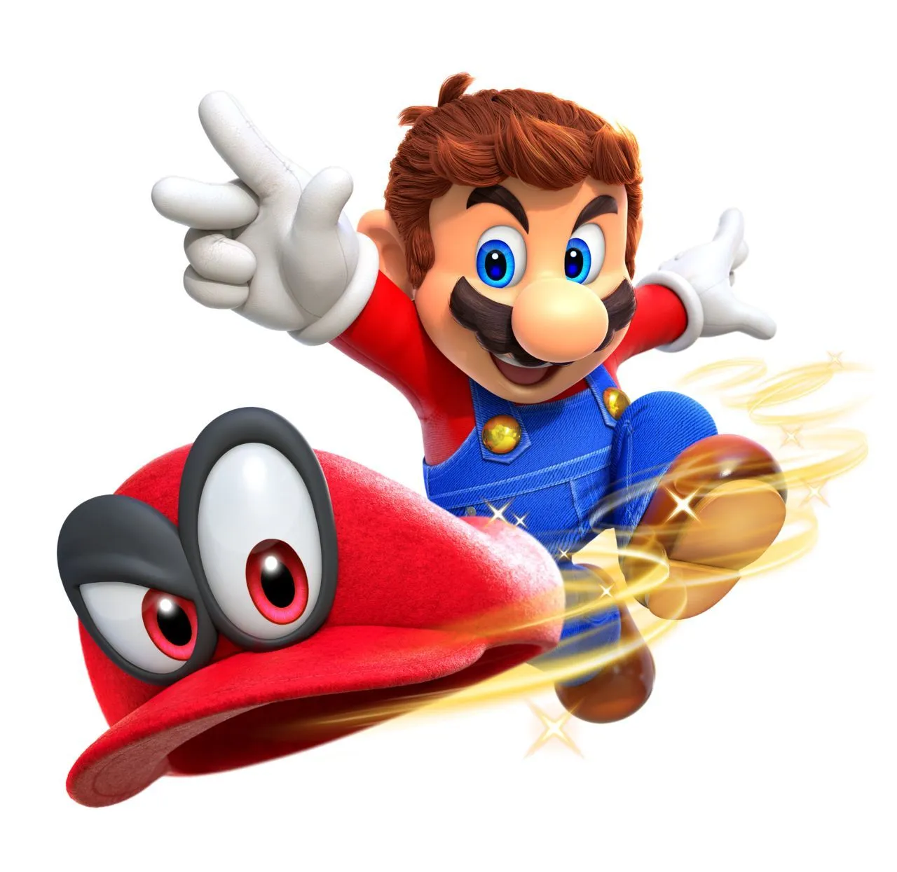 super-mario-odyssey-2017616175943_11.jpg