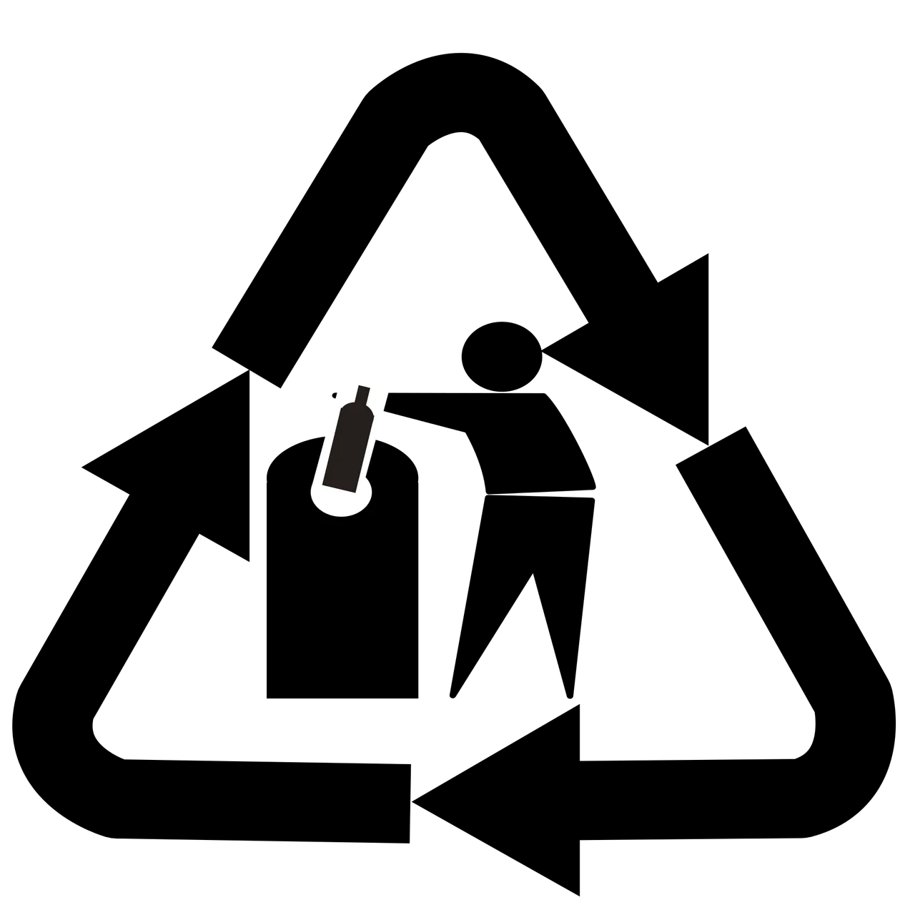 1D71019B-6B4D-430B-904F-214E14070759.png