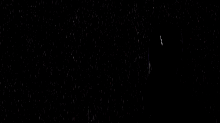 63472810-600D-46D0-8B89-4A43FFB99288.gif