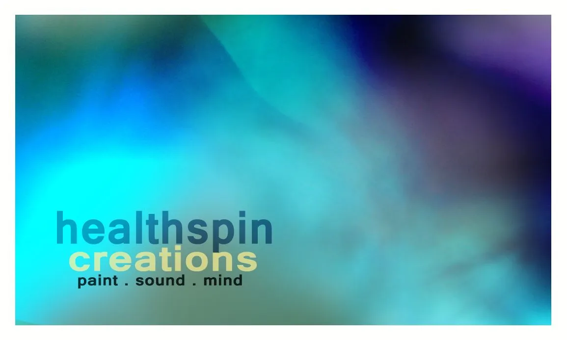 healthspin business card front.jpg