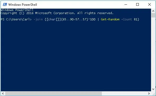 IOTA seed powershell generator.JPG