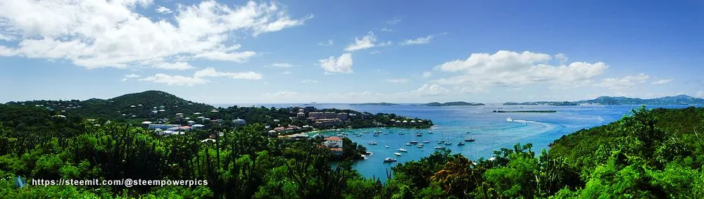 Panoramic-StThomas-03-SteemPowerPics.jpg