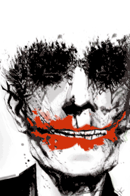 E56E58A0-B2C1-4D7E-89A9-1EFAC75C798B.gif