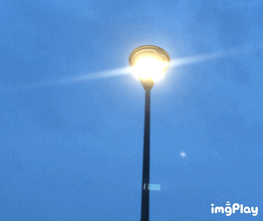 465DBC9E-65B2-4382-ADCE-3F57051BEA2E.gif