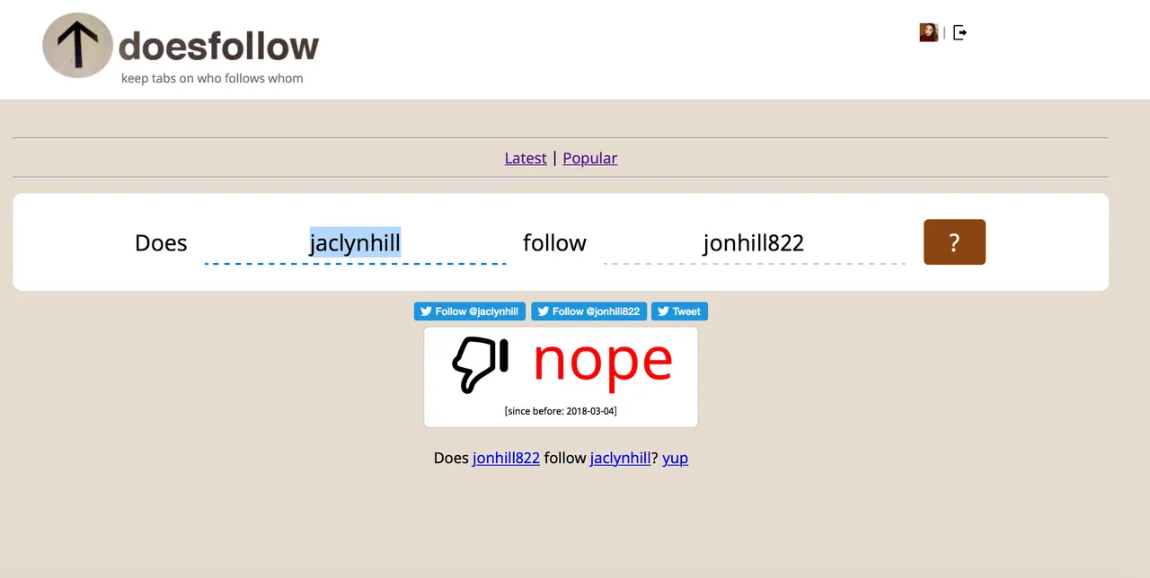 Screen Shot 2018-03-18 at 3.14.16 PM.png