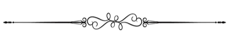 66BAADDE-95D2-4655-8CD1-2E899E9F51DB.png
