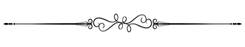 7F516443-55DD-43EC-9AF4-1DD1F9D3B2E7.png