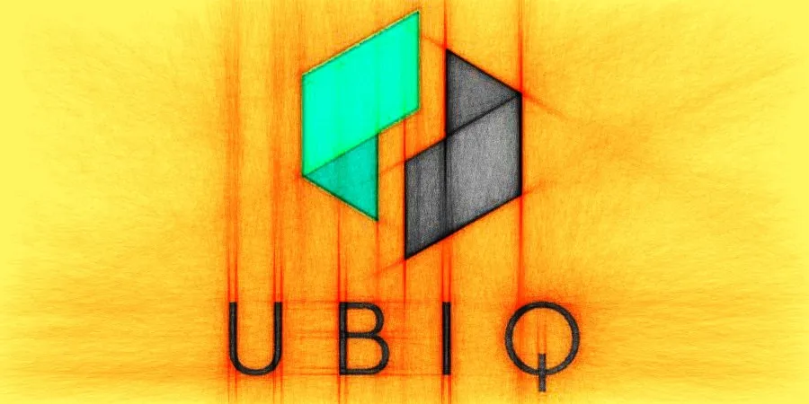 ubiq coin cryptocurency ubqbtc.jpg