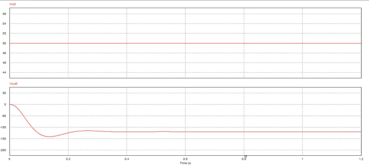 Cuk converter Elevador voltaje.png