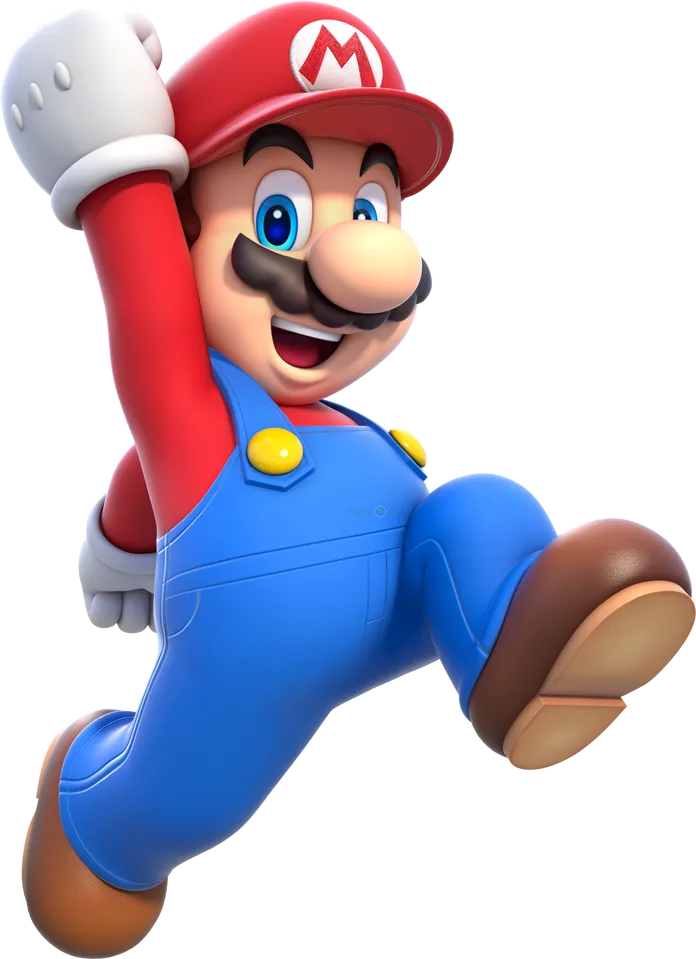 Mario_Artwork_-_Super_Mario_3D_World.png