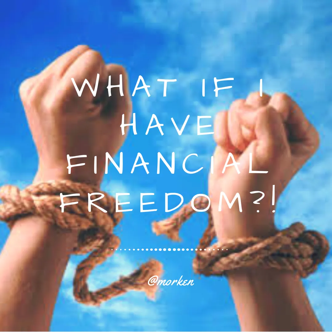 A04AD848-857F-4FA2-B0F9-D5B00459ED7D.png