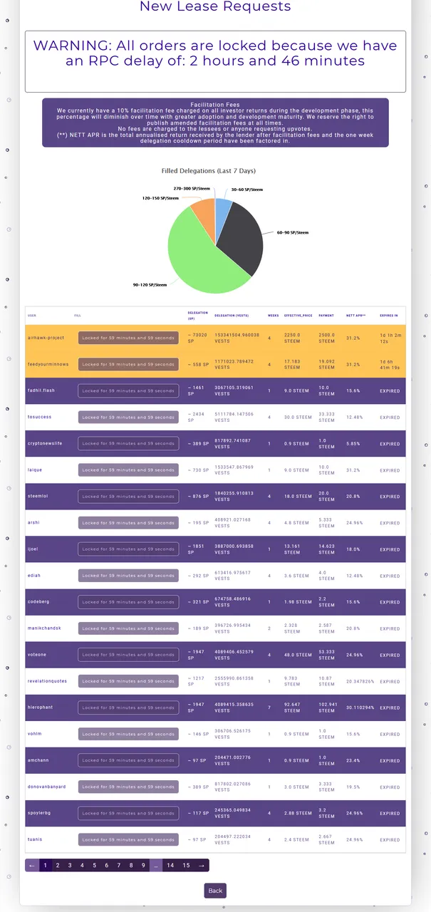 Screenshot-2018-2-16 MinnowBooster.png