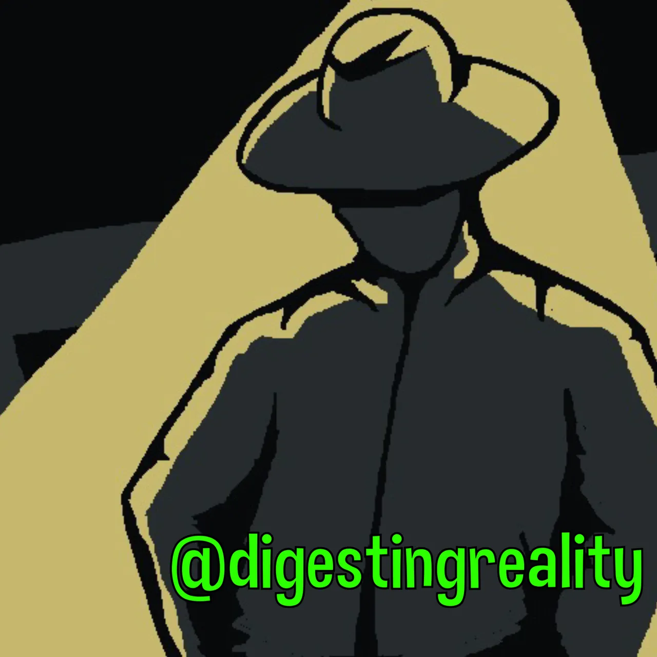 D1BF3B2A-A5EC-4FF7-9256-08C3876A5762.png