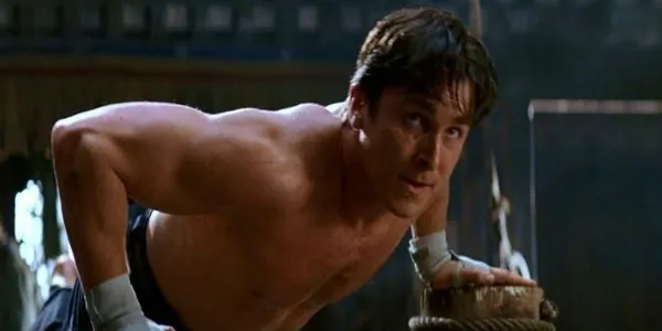 christian-bale-bruce-wayne-shirtless.jpg