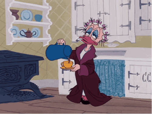 CBBAF382-8292-4C95-9741-EC7C31418592.gif