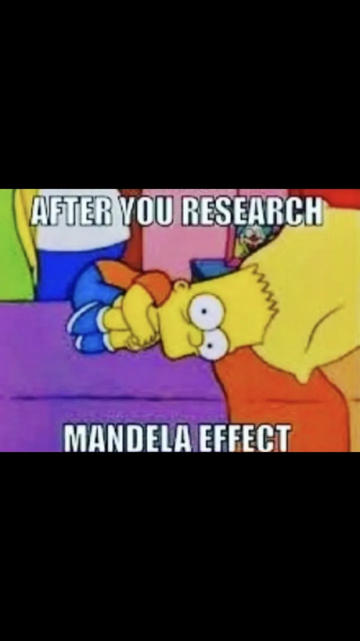9B9052EE-A84B-4222-B912-4938E0E77D81.png