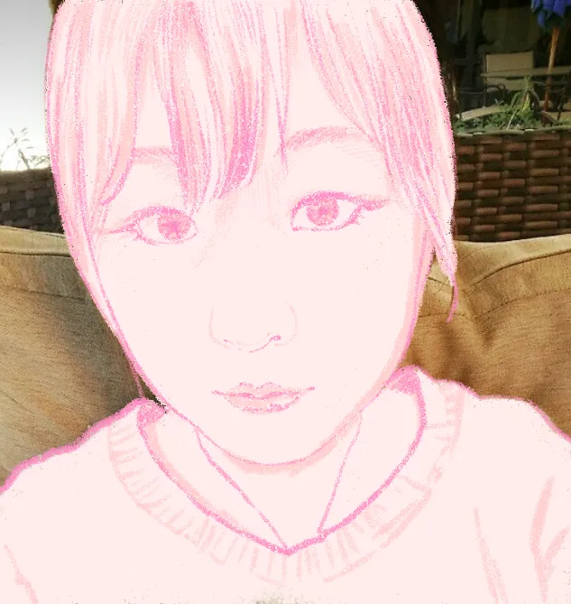 658D298A-6C5D-48A4-A88A-C8DBB246DE6A.png