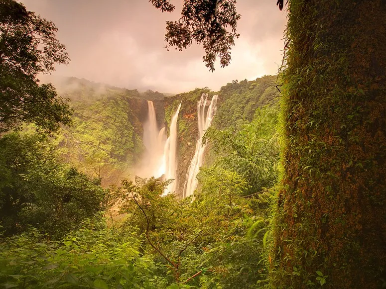 waterfalls-Jog-GettyImages-141766066.jpg