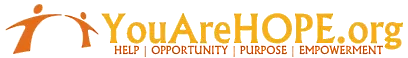 6D566194-399F-4433-A618-19A0377DBBE2.png