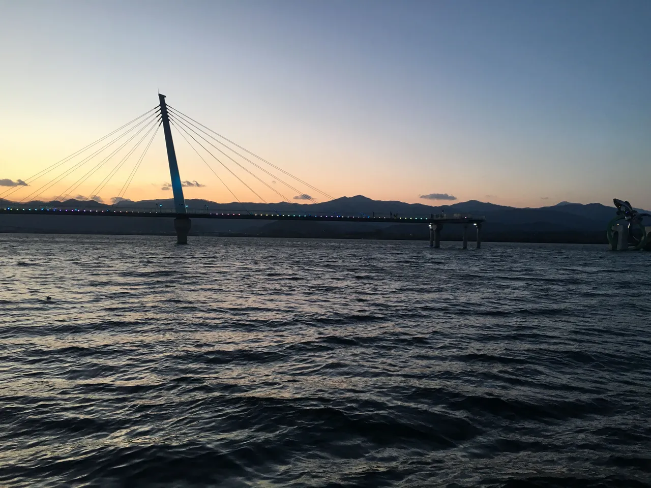 KakaoTalk_Photo_2018-02-03-20-38-38.jpeg