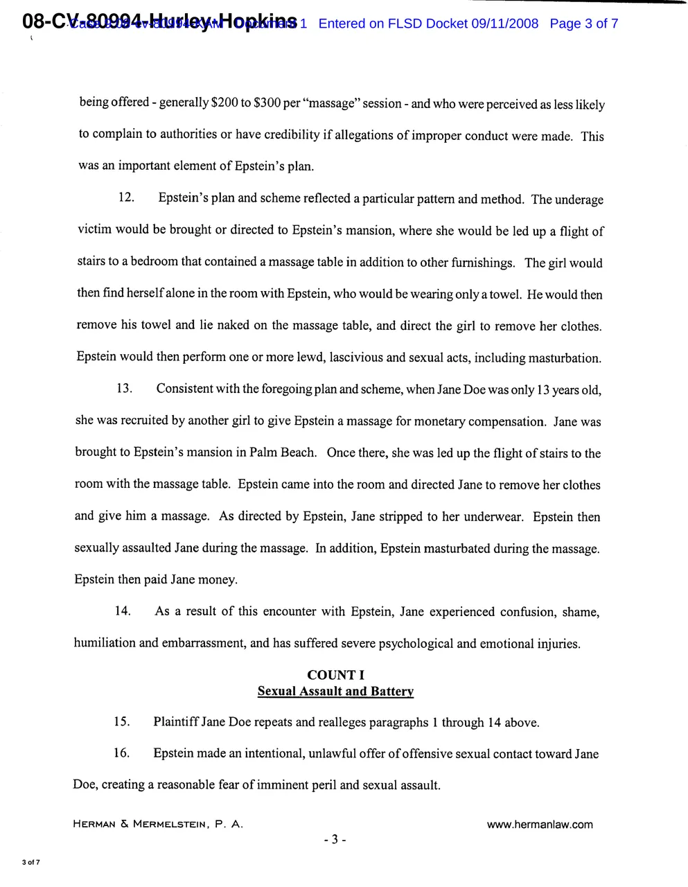 Jane_Doe_No_6_v._Epstein_Complaint-3.png